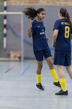 Bild 47 - wCJ Loewinnen Cup C2